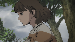 伊藤潤二 コレクション アニメ動画見放題 Dアニメストア