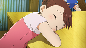 三ツ星カラーズ アニメ動画見放題 Dアニメストア 三ツ星カラーズ アニメ動画見放題 Dアニメストア