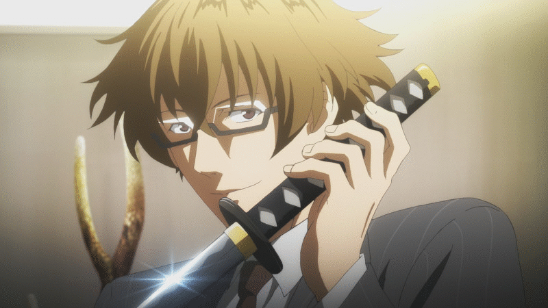 博多豚骨ラーメンズ 10 Dアニメストア