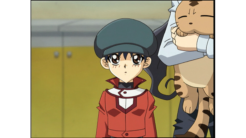 遊 戯 王デュエルモンスターズgx Dアニメストア 遊 戯 王デュエルモンスターズgx Dアニメストア