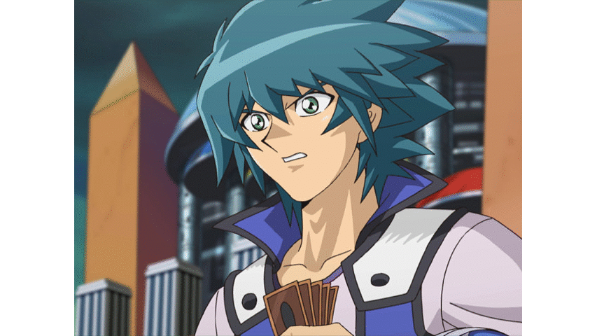 遊 戯 王デュエルモンスターズgx 125 Dアニメストア 遊 戯 王デュエルモンスターズgx 125 Dアニメストア