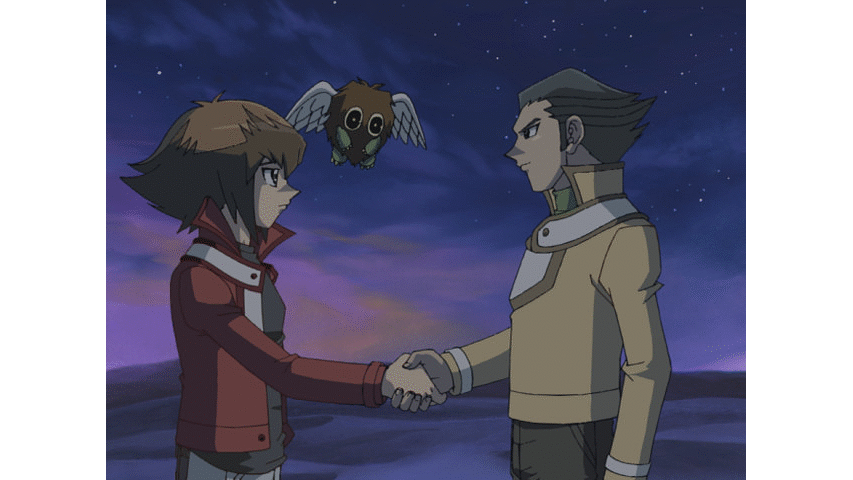 遊 戯 王デュエルモンスターズgx 149 Dアニメストア 遊 戯 王デュエルモンスターズgx 149 Dアニメストア