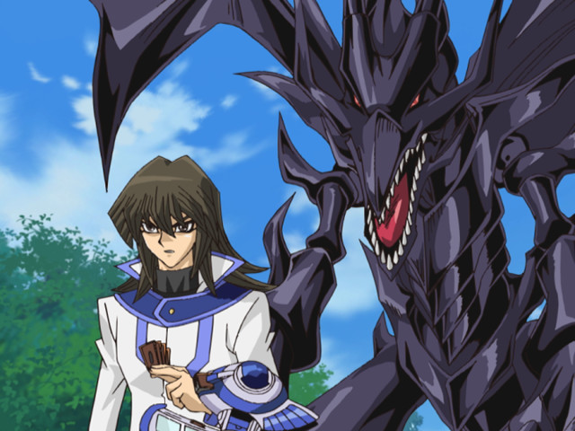 遊 戯 王デュエルモンスターズgx 174 Dアニメストア 遊 戯 王デュエルモンスターズgx 174 Dアニメストア