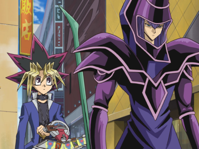 遊 戯 王デュエルモンスターズgx 180 Dアニメストア 遊 戯 王デュエルモンスターズgx 180 Dアニメストア