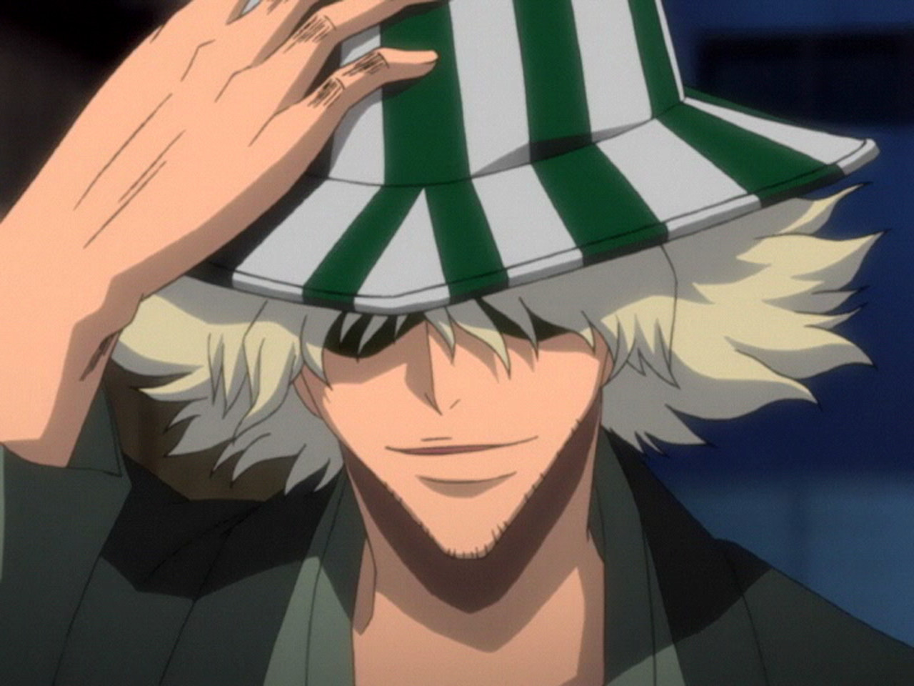 Bleach 第69話 Dアニメストア