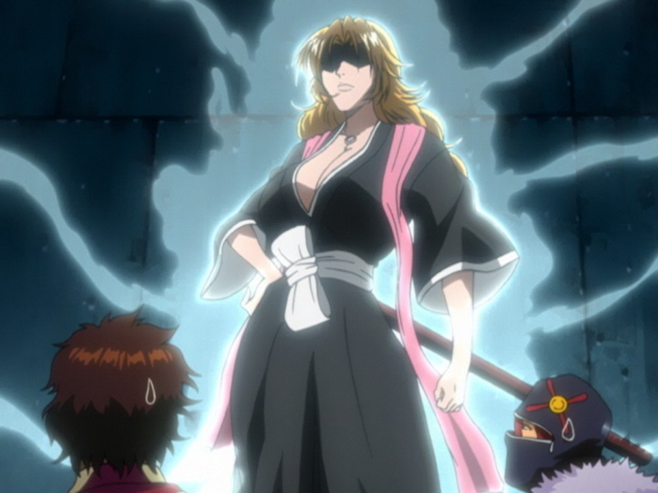 PSA10 松本乱菊 星1 C パラレル BLEACH ユニオンアリーナ | 通販【乱菊