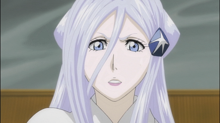 Bleach 第232話 Dアニメストア Bleach 第232話 Dアニメストア
