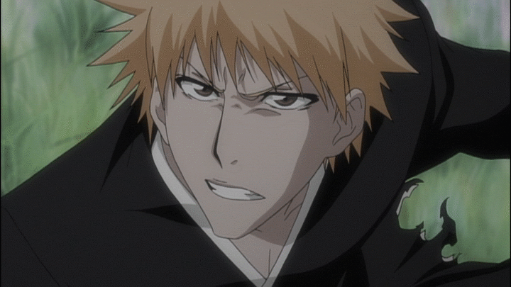 Bleach 第253話 Dアニメストア