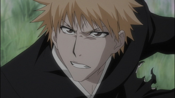 BLEACH まとめ まとめ BLEACH