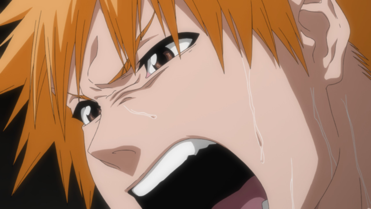 楽天市場】BLEACH 千年血戦篇 CANバッジ 浦原喜助 缶バッジ