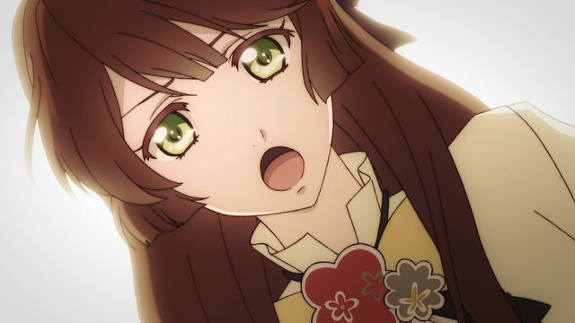 1話キャプチャ