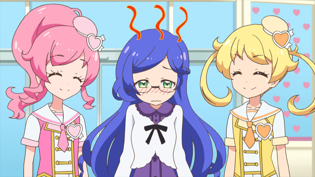 2話キャプチャ