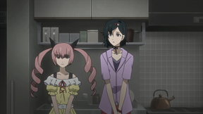 シュタインズ ゲート ゼロ アニメ動画見放題 Dアニメストア