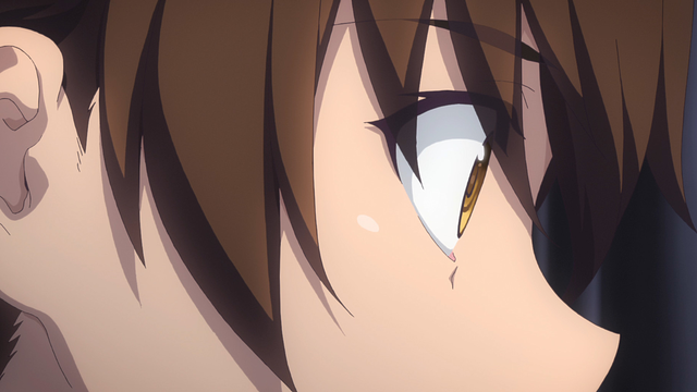 1話キャプチャ