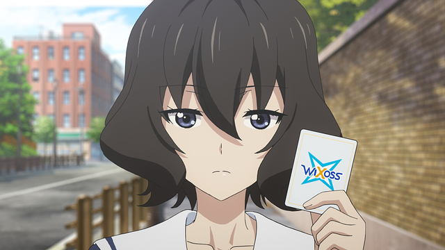 1話キャプチャ