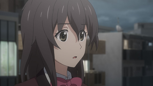 2話キャプチャ