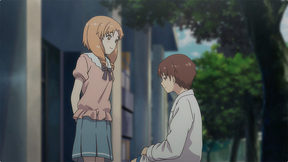 実験品家族 クリーチャーズ ファミリー デイズ アニメ動画見放題 Dアニメストア