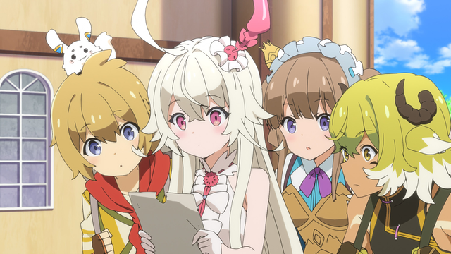 1話キャプチャ
