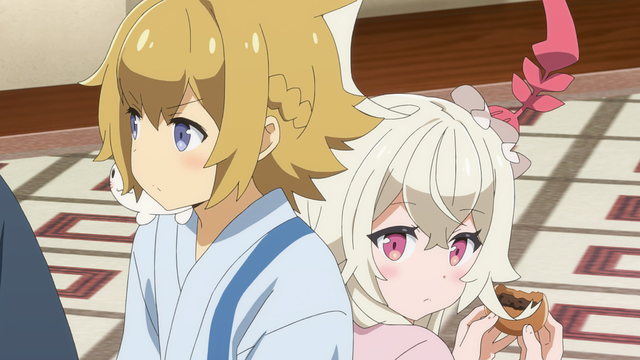 2話キャプチャ