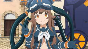 ラストピリオド 終わりなき螺旋の物語 アニメ動画見放題 Dアニメストア ラストピリオド 終わりなき螺旋の物語 アニメ動画見放題 Dアニメストア