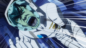 宇宙戦艦ティラミス アニメ動画見放題 Dアニメストア 宇宙戦艦ティラミス アニメ動画見放題 Dアニメストア