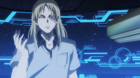宇宙戦艦ティラミス アニメ動画見放題 Dアニメストア 宇宙戦艦ティラミス アニメ動画見放題 Dアニメストア
