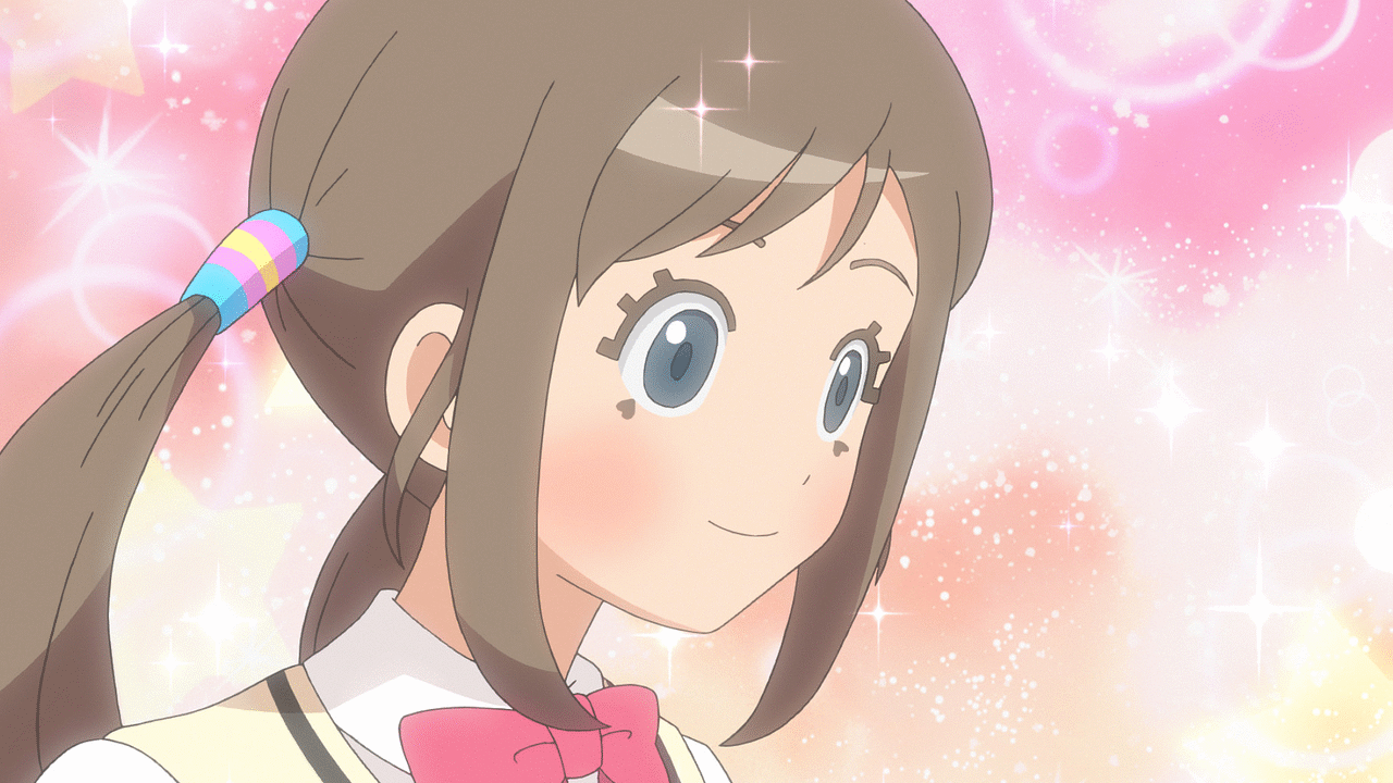 妖怪ウォッチ シャドウサイド 第１５話 Dアニメストア