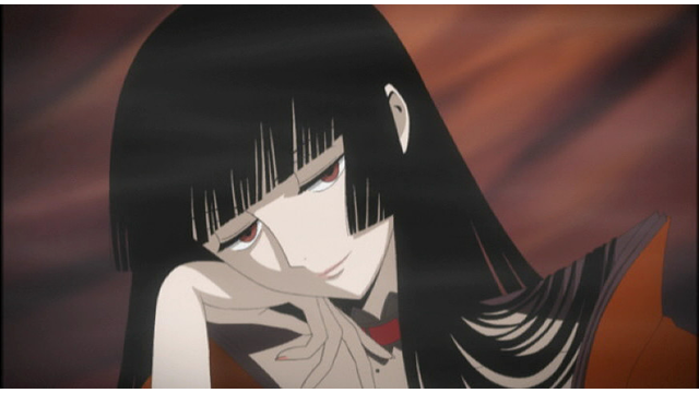 xxxHOLiC