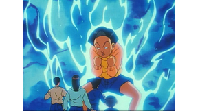 行け 稲中卓球部 アニメ動画見放題 Dアニメストア