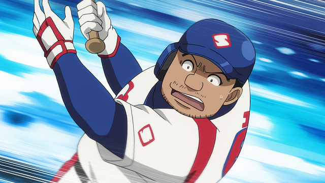 「祝・リーグ優勝」