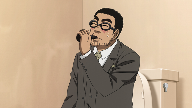 「ココだけのおハナシ」