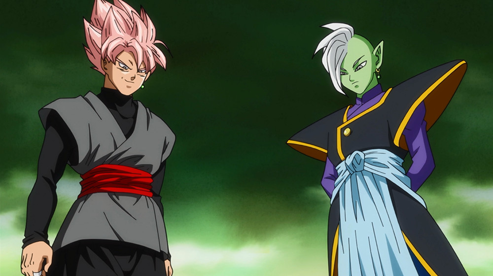 ドラゴンボール ビジュアルアドベンチャー 47 天下分け目の超決戦 !! 状態C トレカ ドラゴンボール カードダス ビジュアル