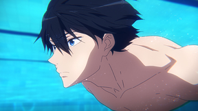 Free!-Dive to the Future-_第1話_2