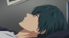 Free!-Dive to the Future-_第4話_2