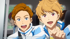 Free!-Dive to the Future-_第5話_2