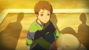 Free!-Dive to the Future-_第6話_2