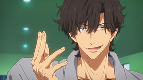 Free!-Dive to the Future-_第7話_2