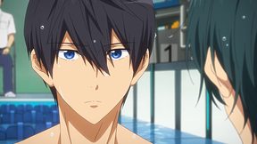 Free!-Dive to the Future-_第8話_2