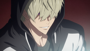 Free!-Dive to the Future-_第9話_2