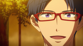 Free!-Dive to the Future-_第11話_2