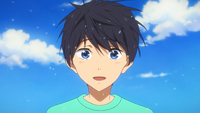 Free!-Dive to the Future-_第12話_2