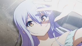 アニメ Island アニメ動画見放題 Dアニメストア