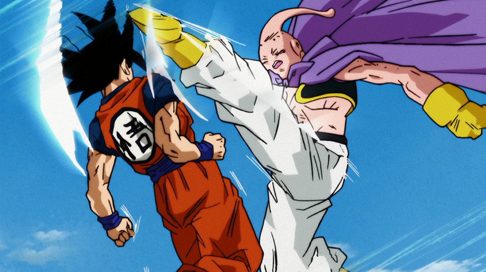 ドラゴンボールz 秘められた力 Yahoo!オークション - 即決