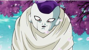 ドラゴンボール超 第77話 第131話 アニメ動画見放題 Dアニメストア
