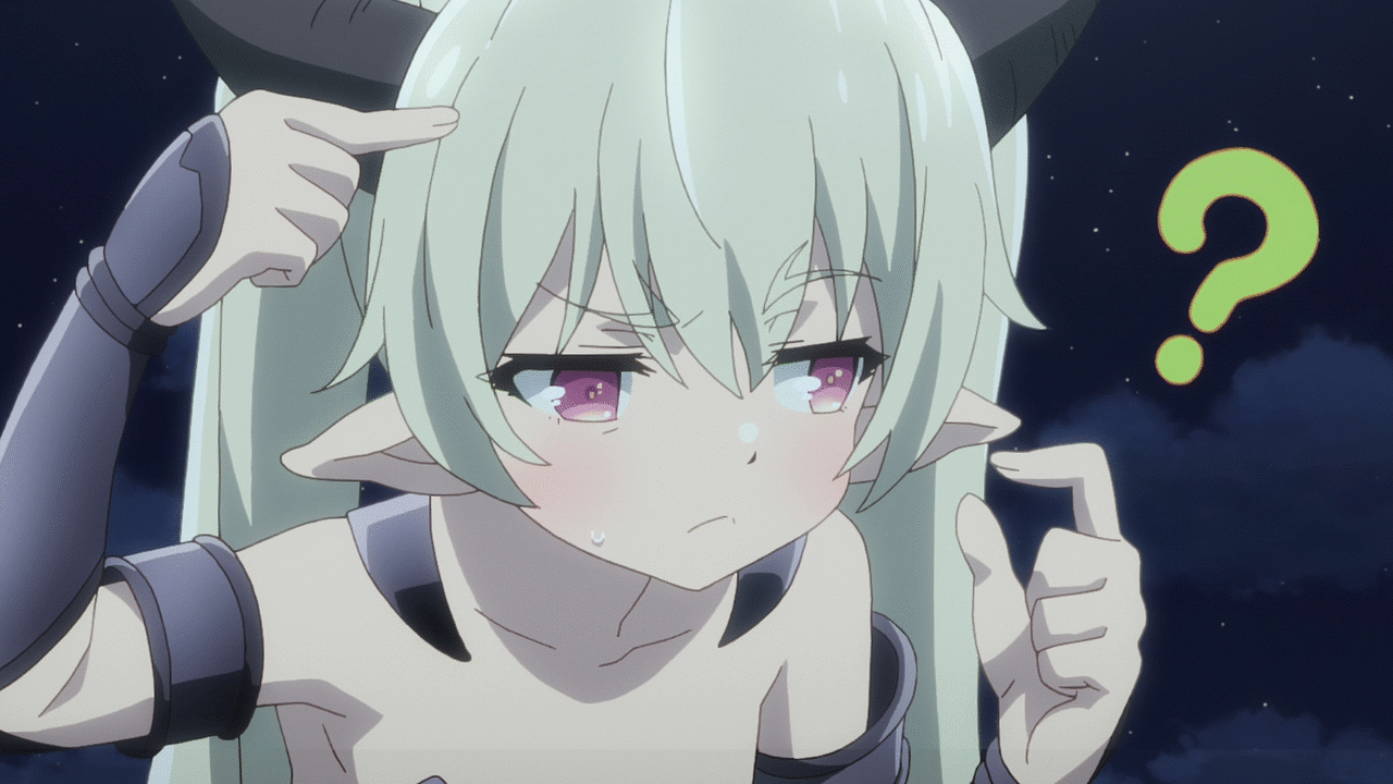 二次元　幼女　奴隷 