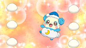キラキラハッピー ひらけ ここたま 2 Dアニメストア