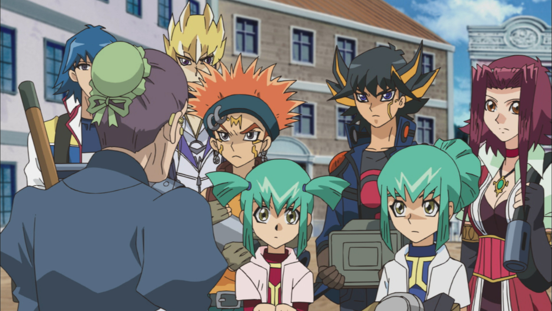 20巻　DVD　遊戯王　ファイブディーズ / 5DS 28巻 DVD 遊戯王 ファイブディーズ / 5DS 28巻 DVD 遊戯王 ファイブ