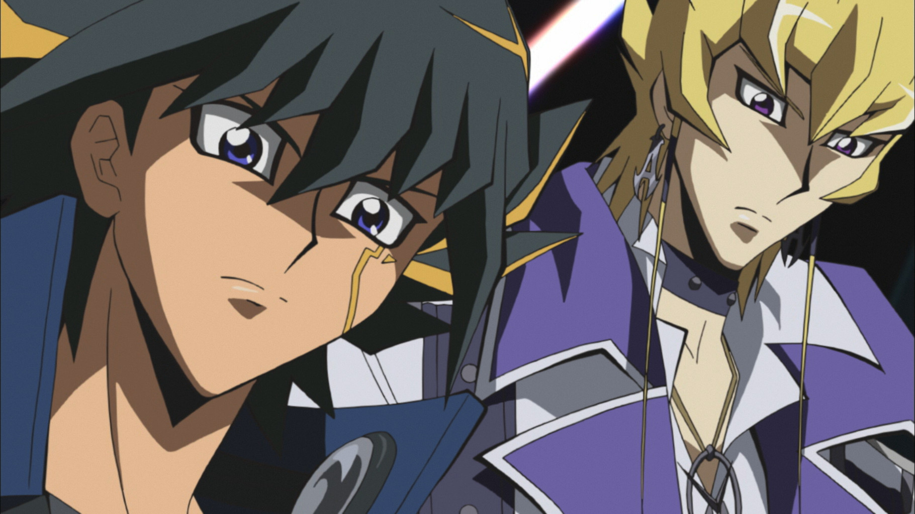 13巻　DVD　遊戯王　ファイブディーズ / 5DS Amazon.co.jp: 遊☆戯☆王5D's DVDシリーズ DUELBOX【13】（最終