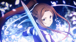 ソードアート・オンライン アリシゼーション_第7話_2