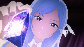 ソードアート・オンライン アリシゼーション_第13話_2